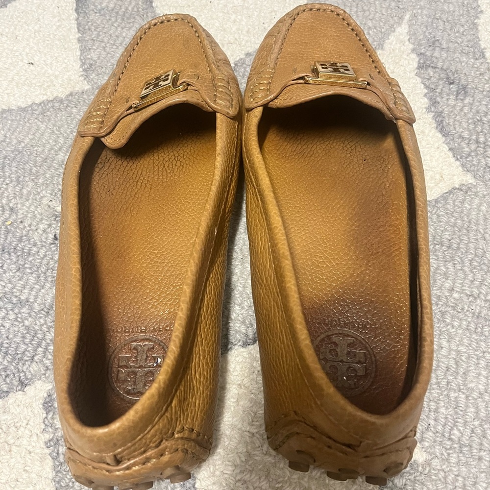 Tory Burch Loafers